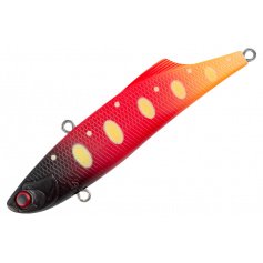 Раттлін TsuYoki Strateg 90S Sil #AL030