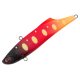 Раттлин TsuYoki Strateg 90S Sil #AL030