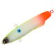 Раттлин TsuYoki Torpeda 65S #AL009