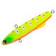 Раттлин TsuYoki Torpeda 65S #AL019