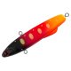 Раттлин TsuYoki Torpeda 65S #AL030