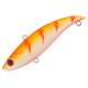 Раттлин TsuYoki Vika 75S #060M