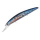 Воблер Tsuyoki CHANCE MR 130SP #HU