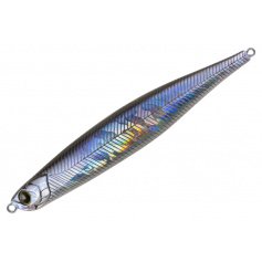 Воблер Tsuyoki RODGER 106F #HU