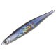 Воблер Tsuyoki RODGER 106F #HU