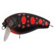 Воблер Tsuyoki AGENT SSR 40F #A061