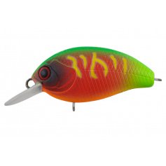 Воблер Tsuyoki AGENT 36F #FRU