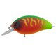 Воблер Tsuyoki AGENT 36F #FRU
