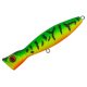 Воблер Tsuyoki BOUNCER 100F #K020