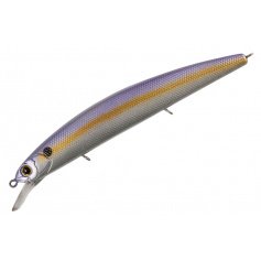 Воблер Tsuyoki CHANCE 130SP #800