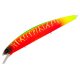 Воблер Tsuyoki CHANCE 130SP #FRU