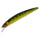 Воблер Tsuyoki CHANCE 130SP #K110