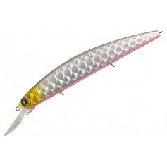 Воблер Tsuyoki CHANCE MR 130SP #TS002