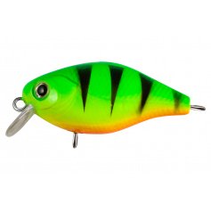 Воблер Tsuyoki CHEF 38F #Z023