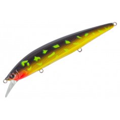 Воблер Tsuyoki COLECTOR 110SP #K110