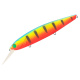 Воблер Tsuyoki DRAGA MR 130SP #K111