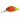 Воблер Tsuyoki DROP DR 45F #FRU