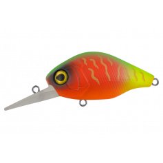 Воблер Tsuyoki DROP DR 45F #FRU
