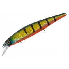 Воблер Tsuyoki FLIRT 115SP #A049