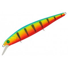 Воблер Tsuyoki FLIRT 115SP #K111
