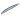 Воблер Tsuyoki GERA 130SP #HU