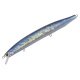 Воблер Tsuyoki GERA 130SP #HU