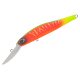 Воблер Tsuyoki RIVAL DR 110SP #FRU