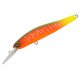 Воблер Tsuyoki RIVAL DR 72SP #FRU