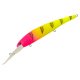 Воблер Tsuyoki SOLOIST 120F #Y313M