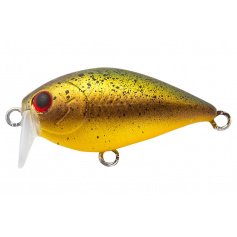 Воблер Tsuyoki SWING SR 35F #176