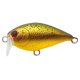 Воблер Tsuyoki SWING SR 35F #176