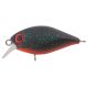 Воблер Tsuyoki SWING XC 36F #K031