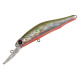 Воблер Tsuyoki WATSON DR 80SP #435R