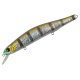 Воблер Tsuyoki WATSON 110SP #K054