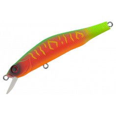 Воблер Tsuyoki WATSON 80SP #FRU