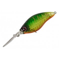 Воблер Tsuyoki WIST 65F #3D162