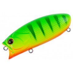 Воблер Tsuyoki BAD 60F XD-003-01