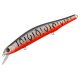 Воблер Tsuyoki WATSON 110SP 049Z