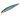 Воблер Tsuyoki FLIRT 115SP 014R