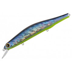 Воблер Tsuyoki WATSON 130SP HUHF