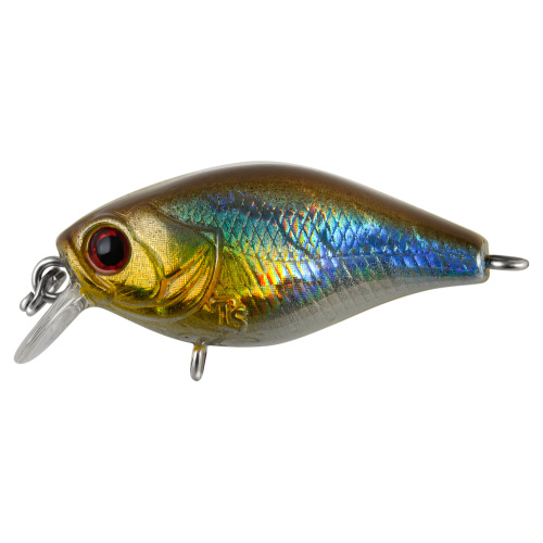 Воблер Tsuyoki CHEF 32F 200