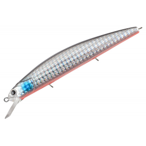 Воблер Tsuyoki CHANCE 115SP X006