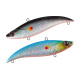 Раттлин TsuYoki Vika 75S #Y196W