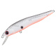 Воблер Tsuyoki DHOST 95SP XD-009