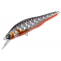Воблер Tsuyoki BLADE 80SP TS264
