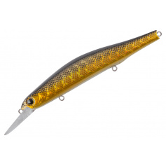 Воблер Tsuyoki WATSON MR 110SP X004H
