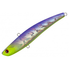 Раттлін TsuYoki Agudo 75S #HUM
