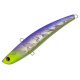 Раттлин TsuYoki Agudo 75S #HUM