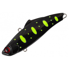 Раттлін TsuYoki Bosun 75S #K001