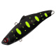 Раттлин TsuYoki Bosun 75S #K001